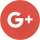 Google+ Google+